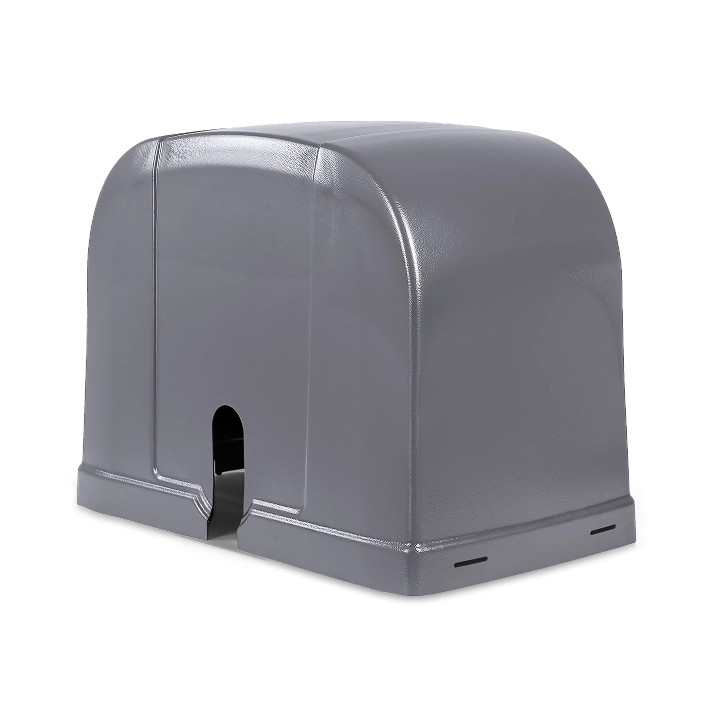 Hörmann Antriebshaube STA 400 4 Hörmann Antriebshaube STA 400 – Bild 2