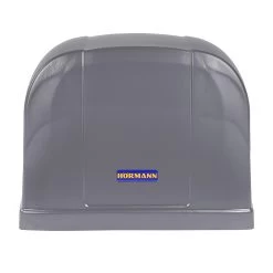 Hörmann Antriebshaube STA 400 9 Hörmann Antriebshaube STA 400 -Heimwerkzeuge 637690 hoermann antriebshaube sta 400 seitenansicht