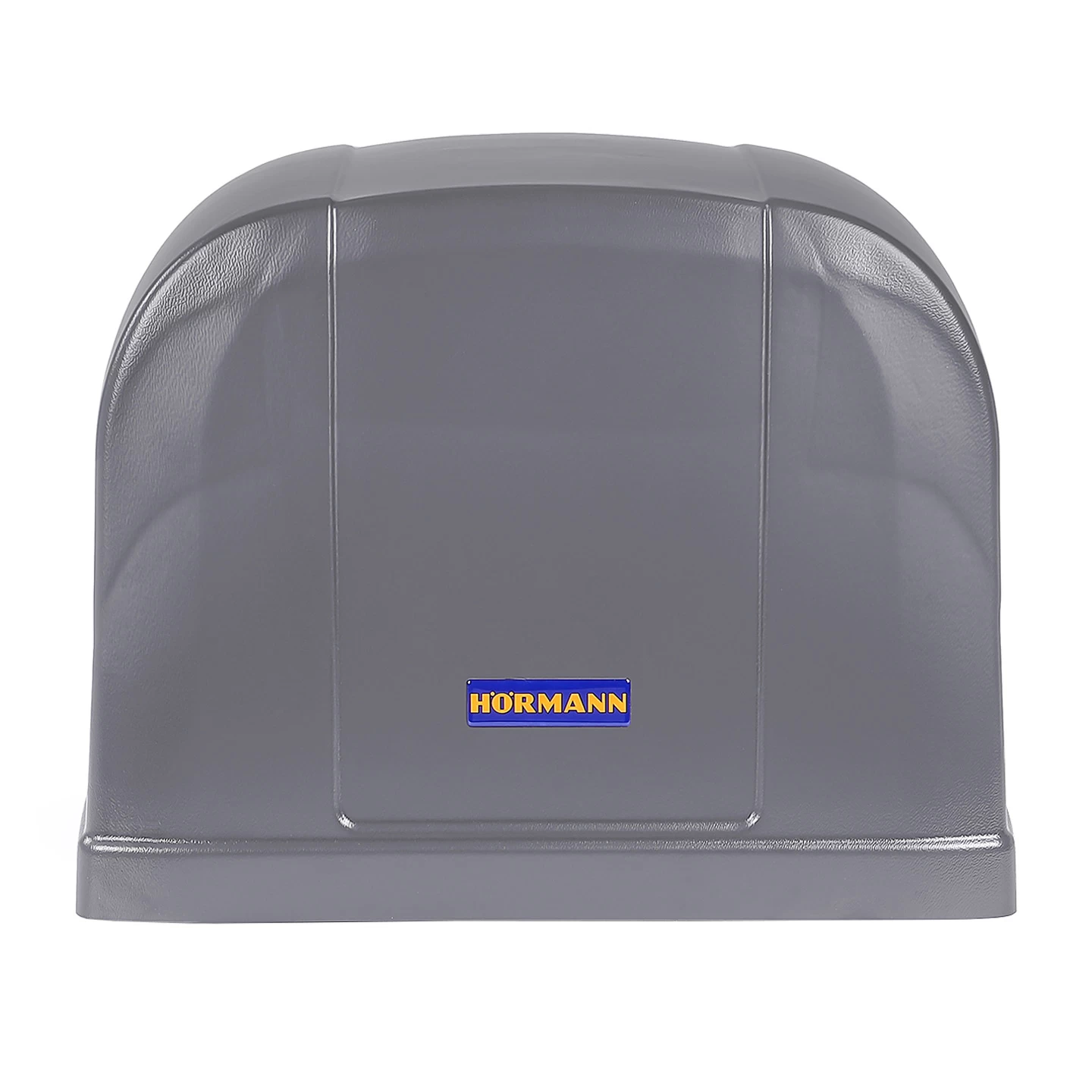 Hörmann Antriebshaube STA 400 5 Hörmann Antriebshaube STA 400 – Bild 3