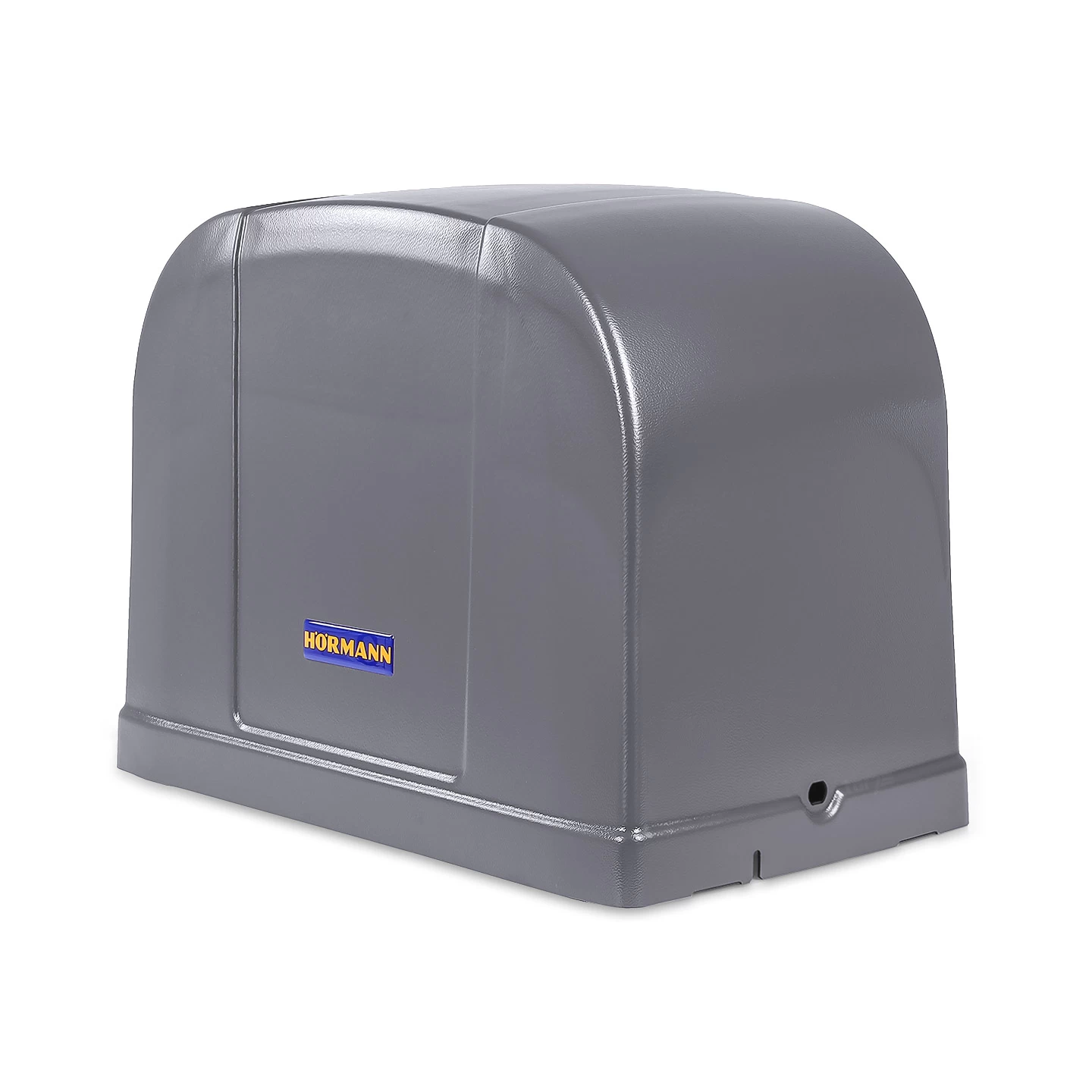 Hörmann Antriebshaube STA 400 3 Hörmann Antriebshaube STA 400