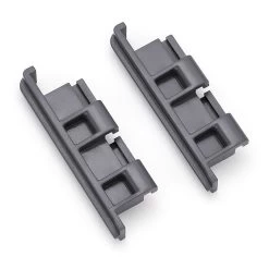 Hörmann Zubehörbeutel Erweiterungsgehäuse -Heimwerkzeuge 638079 hoermann zubehoerbeutel erweiterungsgehaeuse stifte