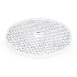 Hörmann Reflektor R 80