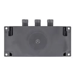 Hörmann Gehäuseunterteil Für SKS An Industrie-Sektionaltoren -Heimwerkzeuge 638197 hoermann gehaeuseunterteil fuer sks an industrie sektionaltoren unten