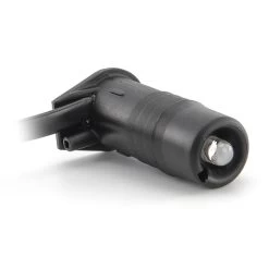 Hörmann Opto-Sensor SKS, 6500 Mm -Heimwerkzeuge 638248 hoermann opto sensor sender sks d15mm 650mm leitung vorderseite