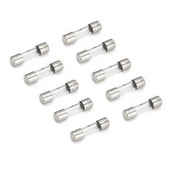 Hörmann Feinsicherung 3,15A/250V/T/H