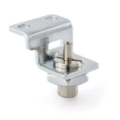 Hörmann Außen-Notentriegelung, Schiebetorantrieb STA 400 -Heimwerkzeuge 639711 hoermann aussennotentriegelung fuer schiebetorantrieb sta 400 spannbolzen