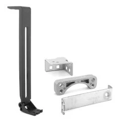 Hörmann Außen-Notentriegelung, Schiebetorantrieb STA 400 -Heimwerkzeuge 639711 hoermann aussennotentriegelung fuer schiebetorantrieb sta 400 zubehoer 2