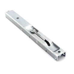 Hörmann Türkantriegel 24 X 220 Mm Verzinkt ZK/MZ -Heimwerkzeuge 690481 hoermann tuerkantriegel 24 x 220 mm verzinkt zk mz perspektive