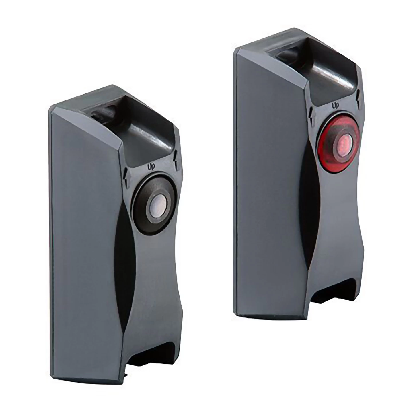 SOMMER Zargenlichtschranke 8 M 3 SOMMER Zargenlichtschranke 8 M