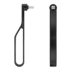 Hörmann Hebel Gerade, Innen Liegende Basquilleschlösser -Heimwerkzeuge 708803 hoermann hebel gerade innen liegende basquilleschloesser draufsicht