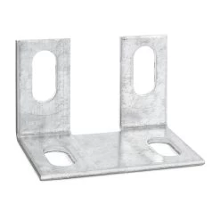 Hörmann DF95/98 Dreipunktverschluss Torblattmitte, Oben 8 Hörmann DF95/98 Dreipunktverschluss Torblattmitte, Oben -Heimwerkzeuge 758678 hoermann df 95 98 dreipunktverschluss torblattmitte oben befestigung