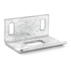 Hörmann DF95/98 Dreipunktverschluss Torblattmitte, Oben 9 Hörmann DF95/98 Dreipunktverschluss Torblattmitte, Oben -Heimwerkzeuge 758678 hoermann df 95 98 dreipunktverschluss torblattmitte oben winkel