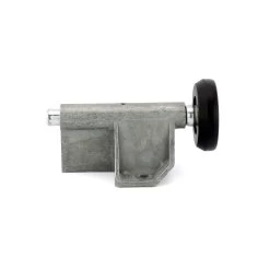 Hörmann Laufrolle DF95/DF98 Komplett, Rechts -Heimwerkzeuge 760073 hoermann laufrolle df95 df98 komplett rechts bild 2