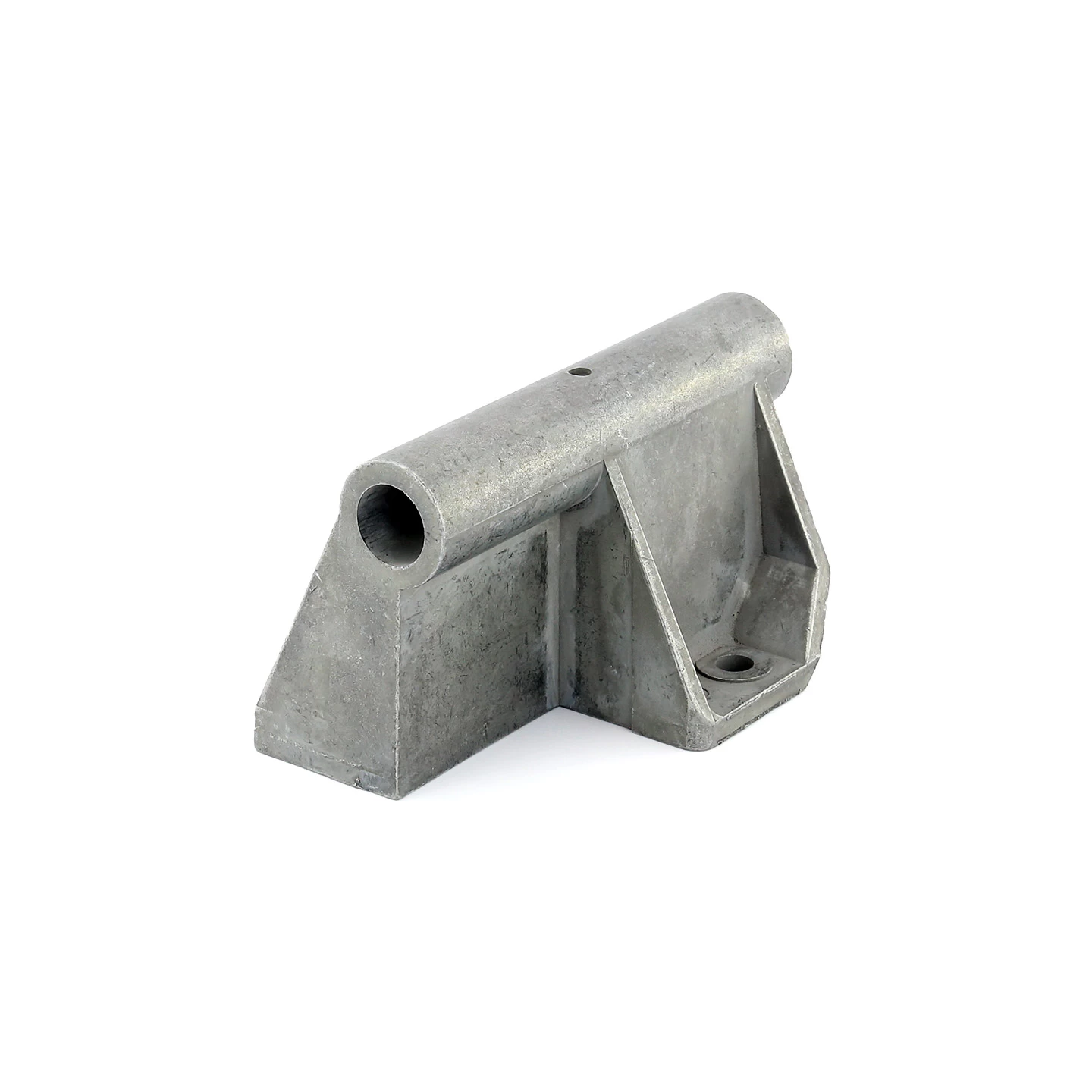 Hörmann Laufrollenhalter DF95/DF98, Rechts 4 Hörmann Laufrollenhalter DF95/DF98, Rechts – Bild 2