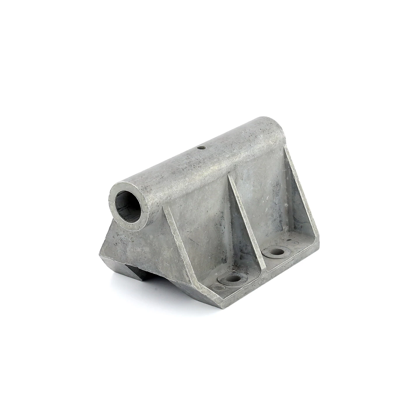 Hörmann Laufrollenhalter DF95/DF98, Rechts 3 Hörmann Laufrollenhalter DF95/DF98, Rechts