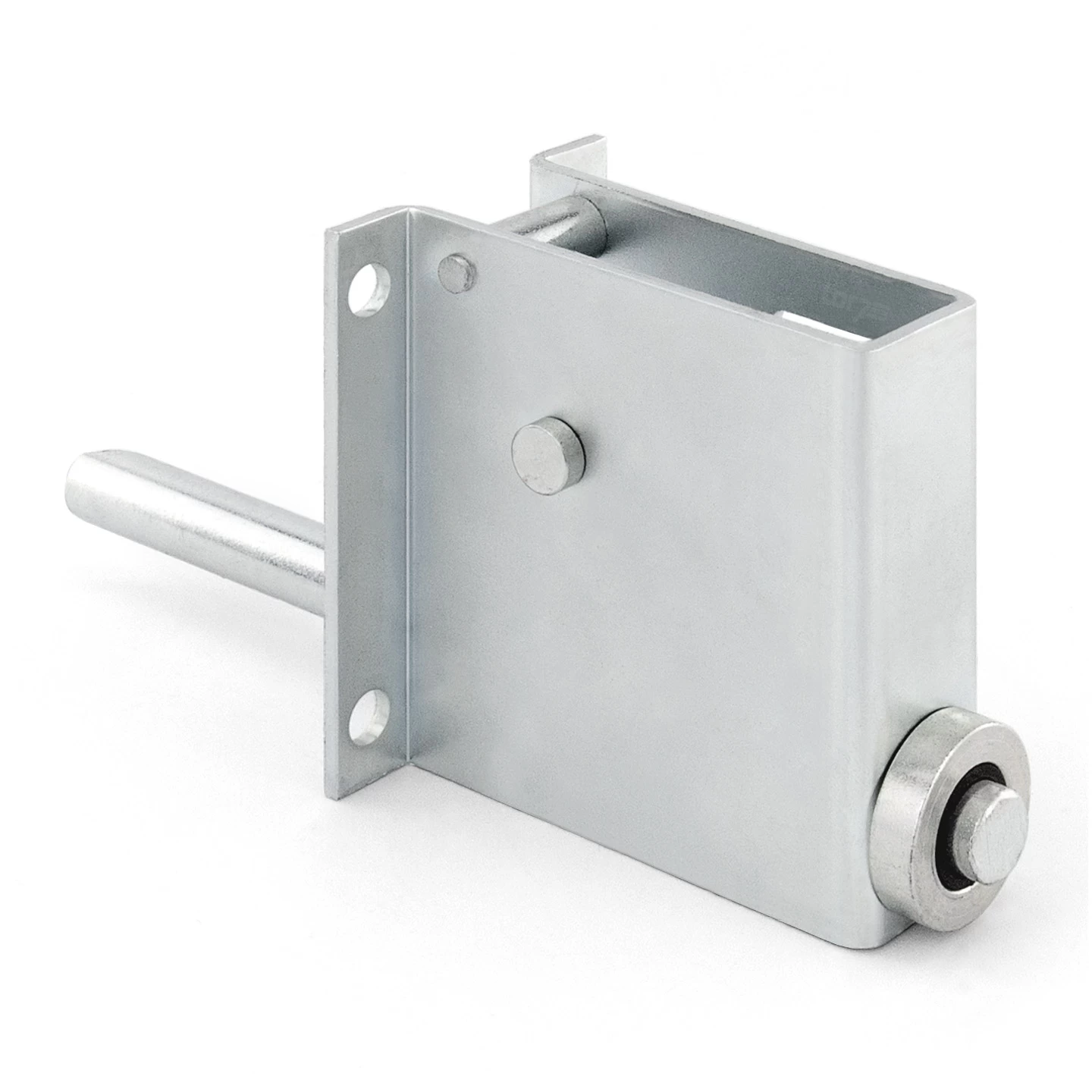 Hörmann Schnapper Links, ET 400 4 Hörmann Schnapper Links, ET 400 – Bild 2