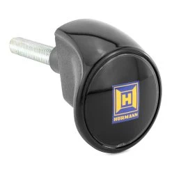 Hörmann Rundgriff Berry Schwingtor DF80/95/98 -Heimwerkzeuge 764323 hoermann rundgriff berry schwingtor df80 95 98 knauf