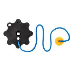 Hörmann Rundgriff Berry Schwingtor DF80/95/98 -Heimwerkzeuge 764323 hoermann rundgriff berry schwingtor df80 95 98 rundgriff