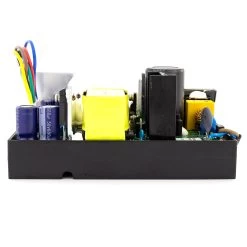 Hörmann Schaltnetzteil Für SupraMatic E Serie 3 12 Hörmann Schaltnetzteil Für SupraMatic E Serie 3 -Heimwerkzeuge 77004003 hoermann supramatic e 3 schaltnetzteil rueckansicht