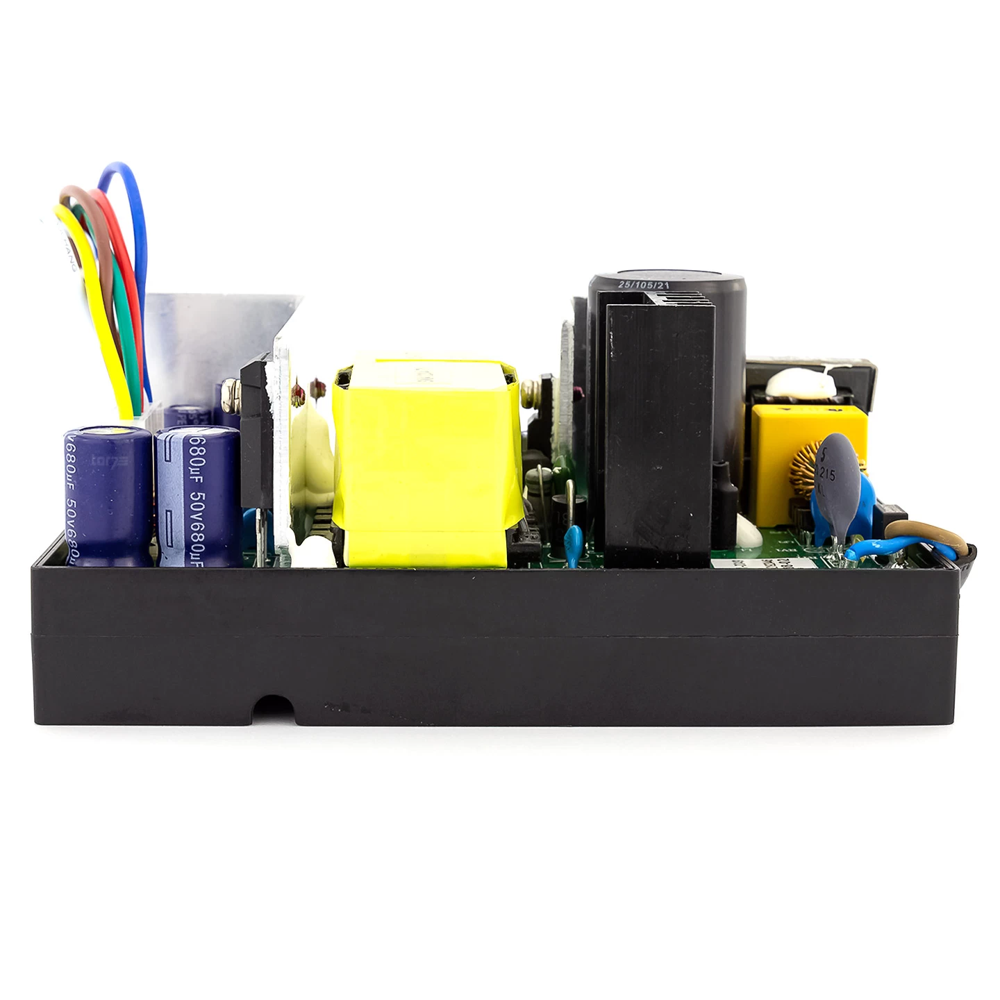 Hörmann Schaltnetzteil Für SupraMatic E Serie 3 6 Hörmann Schaltnetzteil Für SupraMatic E Serie 3 – Bild 4