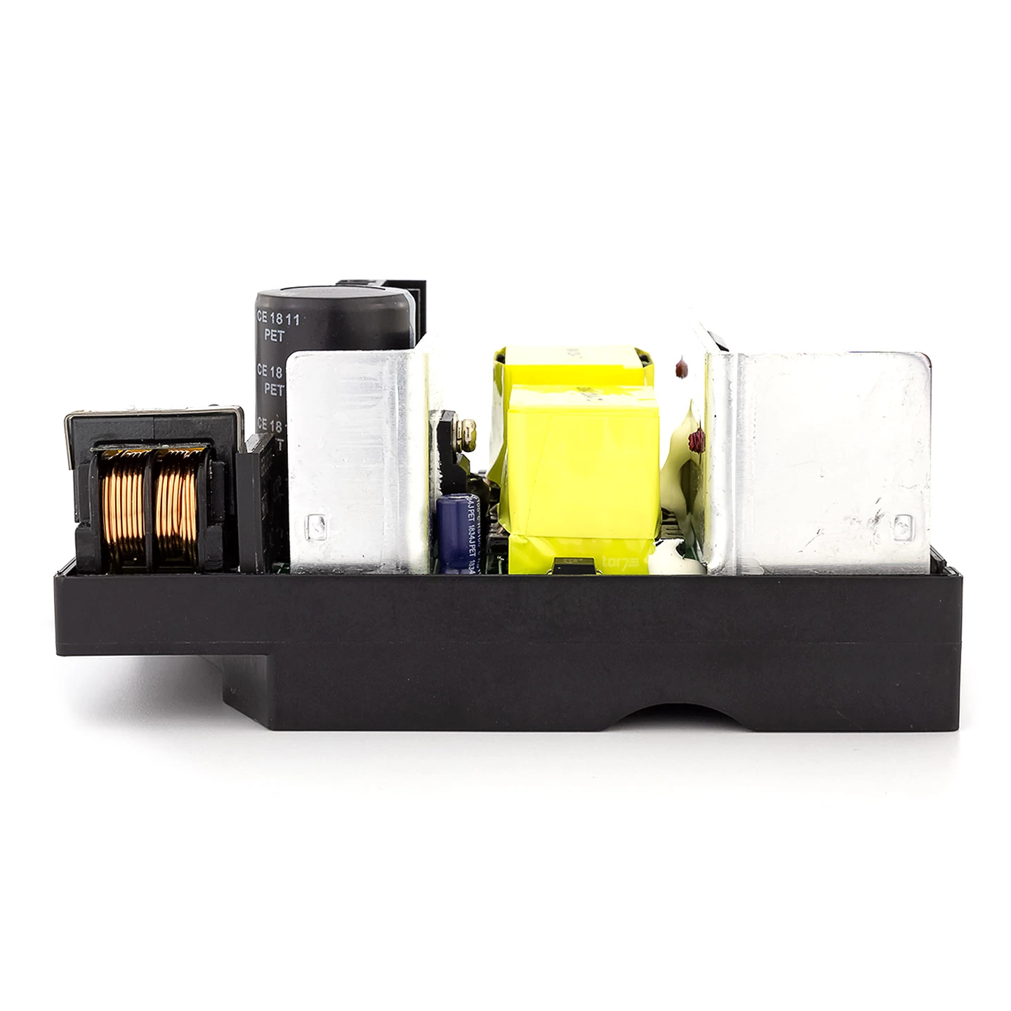 Hörmann Schaltnetzteil Für SupraMatic E Serie 3 7 Hörmann Schaltnetzteil Für SupraMatic E Serie 3 – Bild 5