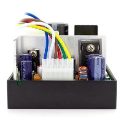 Hörmann Schaltnetzteil Für SupraMatic E Serie 3 11 Hörmann Schaltnetzteil Für SupraMatic E Serie 3 -Heimwerkzeuge 77004003 hoermann supramatic e 3 schaltnetzteil vorderansicht