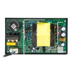 Hörmann Trafo ProMatic Serie 4 -Heimwerkzeuge 7700907 hoermann trafo promatic serie4 draufsicht