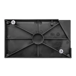 Hörmann Trafo EcoStar Liftronic II -Heimwerkzeuge 7700908 hoermann trafo ecostar liftronic2 rueckseite