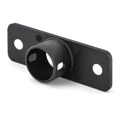 Hörmann Führungsbuchse Verschlussstange, 16 Mm 9 Hörmann Führungsbuchse Verschlussstange, 16 Mm -Heimwerkzeuge 772238 hoermann fuehrungsbuchse verschlussstange 16mm