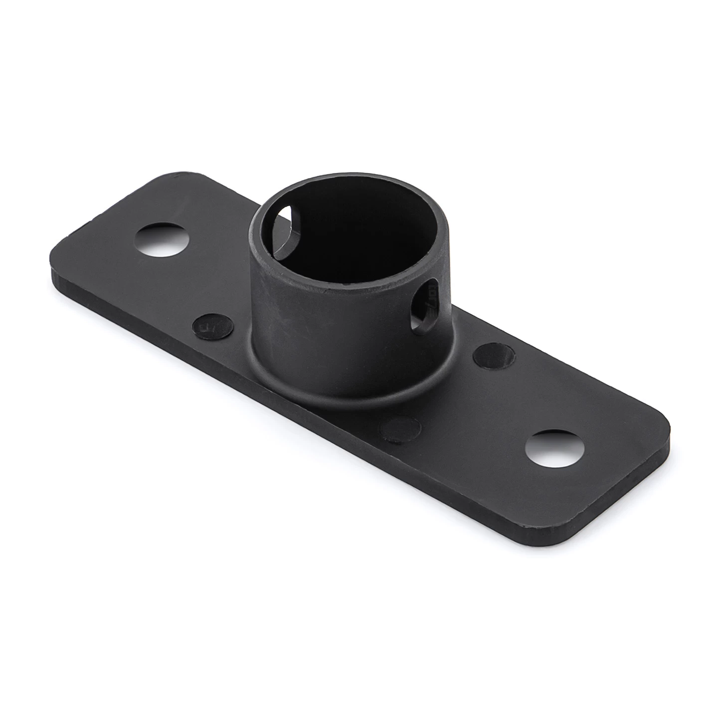 Hörmann Führungsbuchse Verschlussstange, 16 Mm 3 Hörmann Führungsbuchse Verschlussstange, 16 Mm