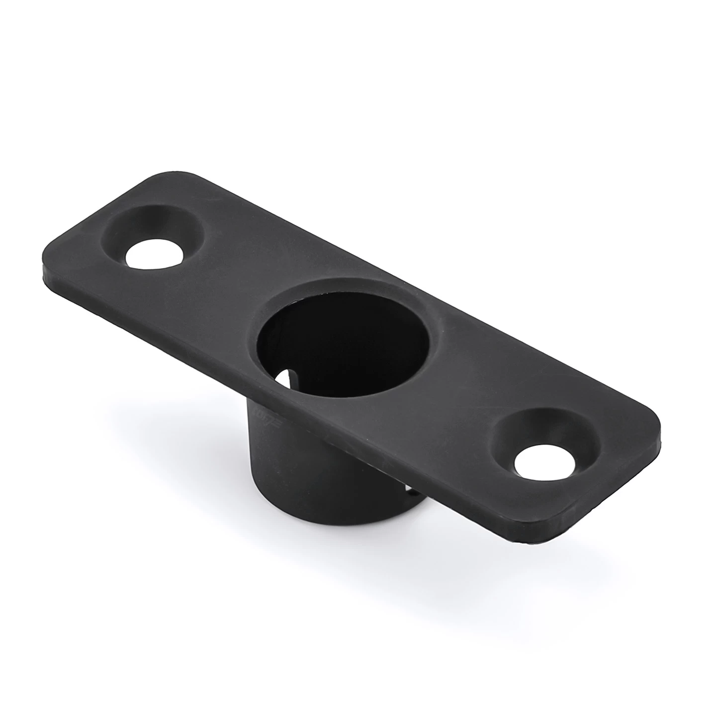 Hörmann Führungsbuchse Verschlussstange, 16 Mm 4 Hörmann Führungsbuchse Verschlussstange, 16 Mm – Bild 2