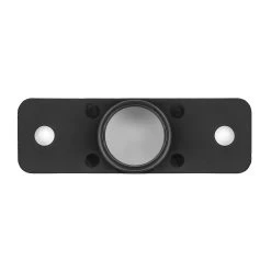 Hörmann Führungsbuchse Verschlussstange, 16 Mm 10 Hörmann Führungsbuchse Verschlussstange, 16 Mm -Heimwerkzeuge 772238 hoermann fuehrungsbuchse verschlussstange 16mm unterseite