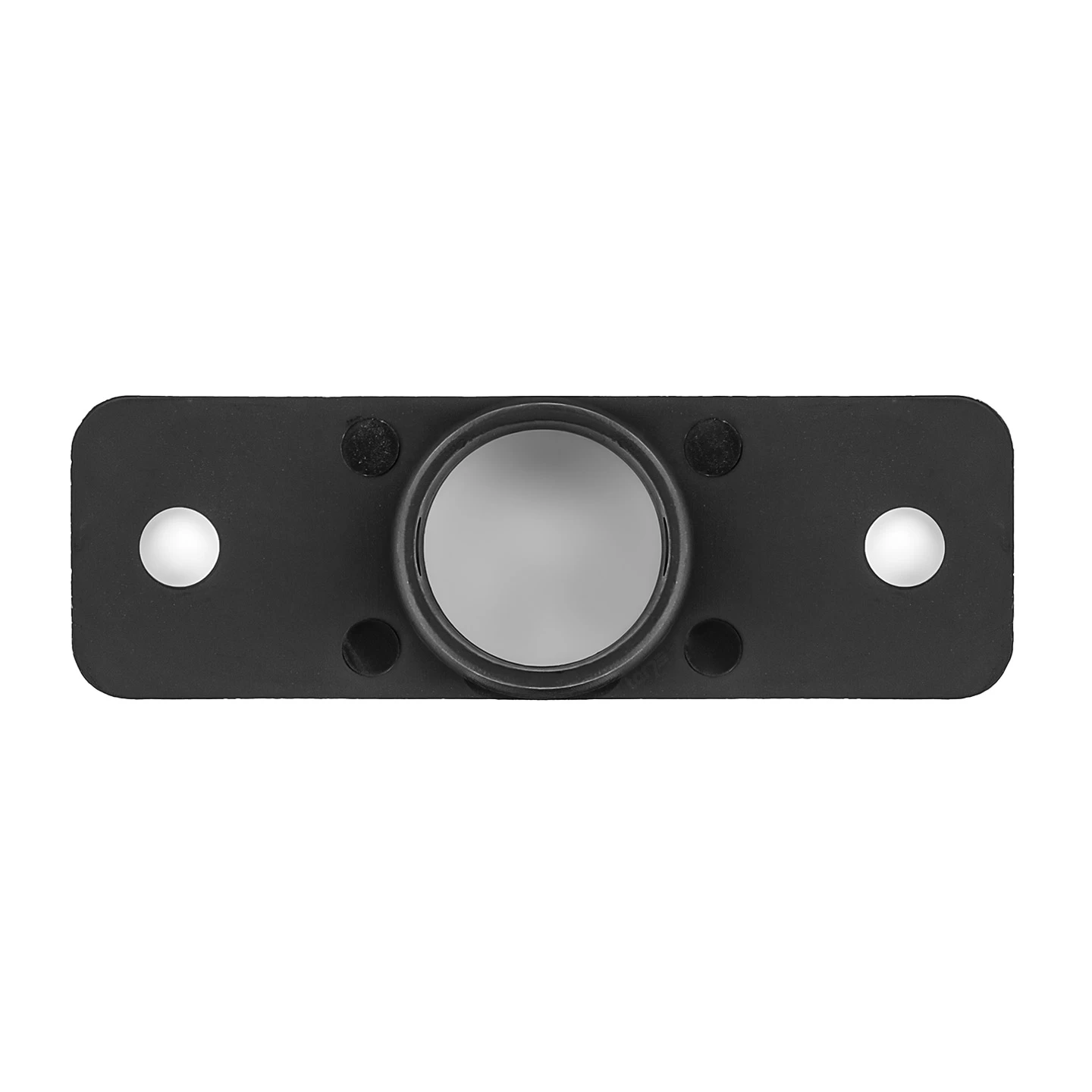 Hörmann Führungsbuchse Verschlussstange, 16 Mm 6 Hörmann Führungsbuchse Verschlussstange, 16 Mm – Bild 4