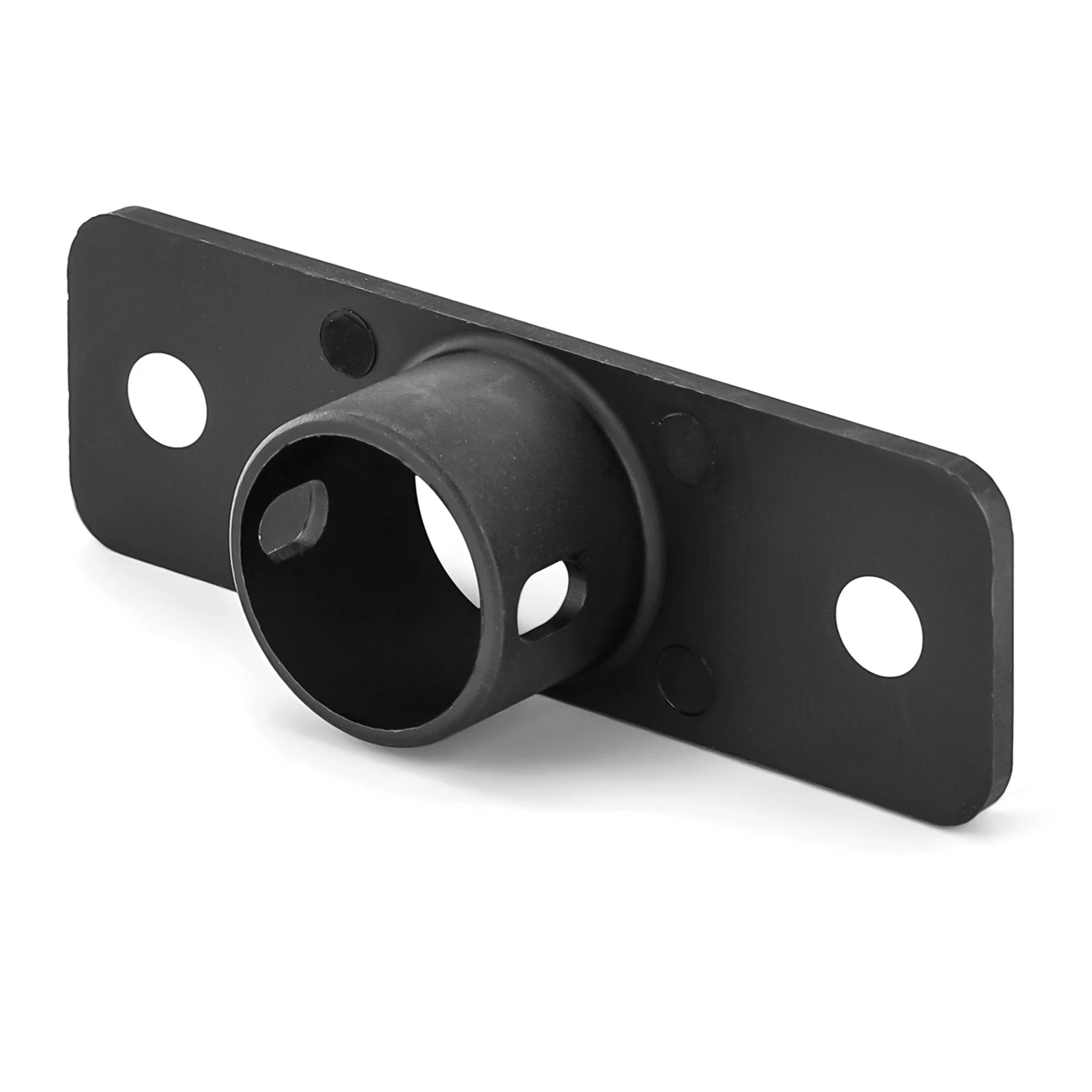 Hörmann Führungsbuchse Verschlussstange, 16 Mm 5 Hörmann Führungsbuchse Verschlussstange, 16 Mm – Bild 3