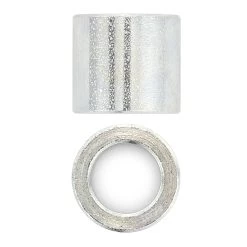 Hörmann Tortreibriegel Basküle Rechts -Heimwerkzeuge 797928 hoermann tortreibriegel baskuele rechts abstandshuelse draufsicht