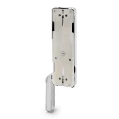 Hörmann Tortreibriegel Basküle Rechts -Heimwerkzeuge 797928 hoermann tortreibriegel baskuele rechts rueckseite