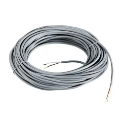 SOMMER Lichtschranken-Leitung LIYY