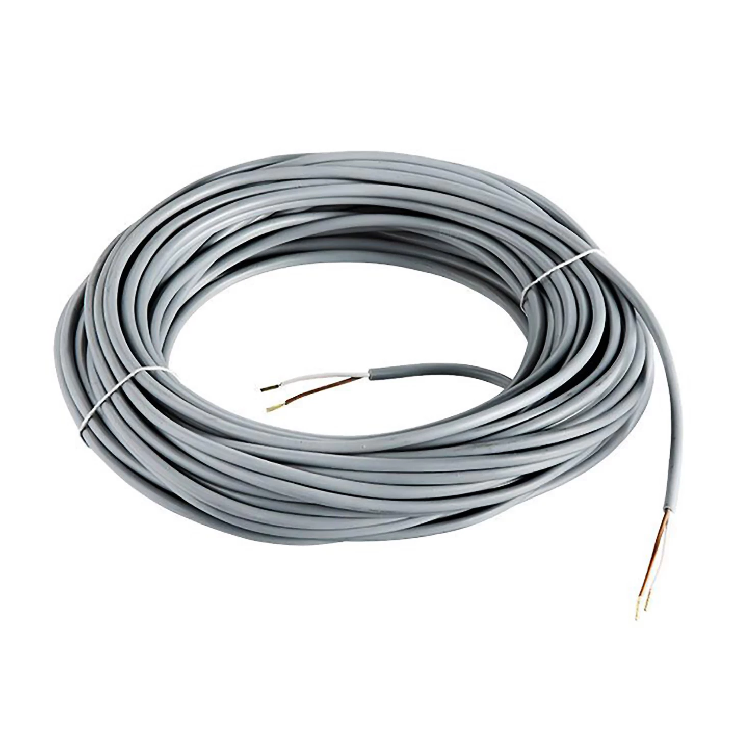 SOMMER Lichtschranken-Leitung LIYY 3 SOMMER Lichtschranken-Leitung LIYY