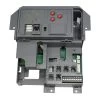 Hörmann Steuerungseinheit B60, B60N, B300 Für WA100, ITO100, 230 V