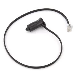 Hörmann Schließkantensicherung-Set Mit Optosensoren Und Platinen -Heimwerkzeuge 8054791 hoermann schliesskantensicherung set mit optosensoren und platinen empfaenger