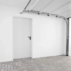 Hörmann Brandschutztür T30 Mit Zulassung -Heimwerkzeuge T30H8 75175B hoermann brandschutztuer t30 mit zulassung 02