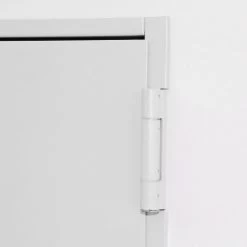 Hörmann Brandschutztür T30 Mit Zulassung -Heimwerkzeuge T30H8 75175B hoermann brandschutztuer t30 mit zulassung 08