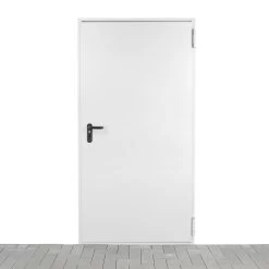 Titelseite -Heimwerkzeuge T30H8 75175B hoermann brandschutztuer t30 mit zulassung 10