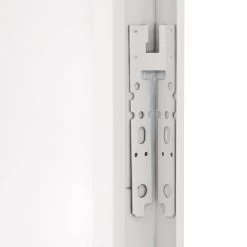 Hörmann Brandschutztür T30 Mit Zulassung -Heimwerkzeuge T30H8 75175B hoermann brandschutztuer t30 mit zulassung innenseite