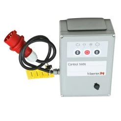 Titelseite -Heimwerkzeuge a6000 hoermann komplett steuerung a60 draufsicht