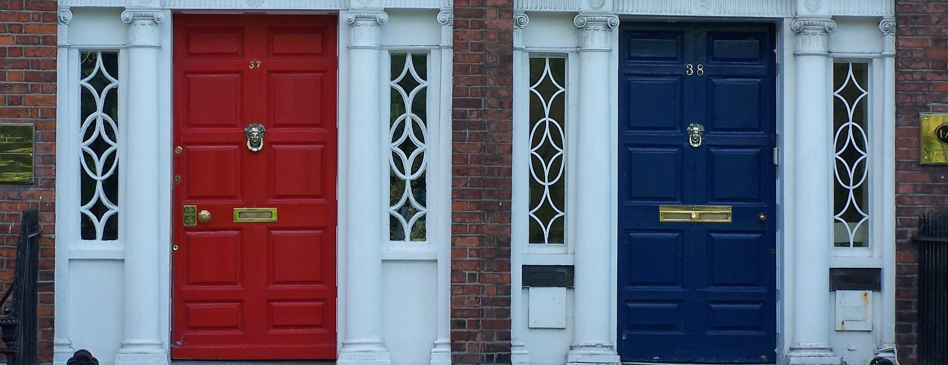 Titelseite -Heimwerkzeuge door 1182969 1920