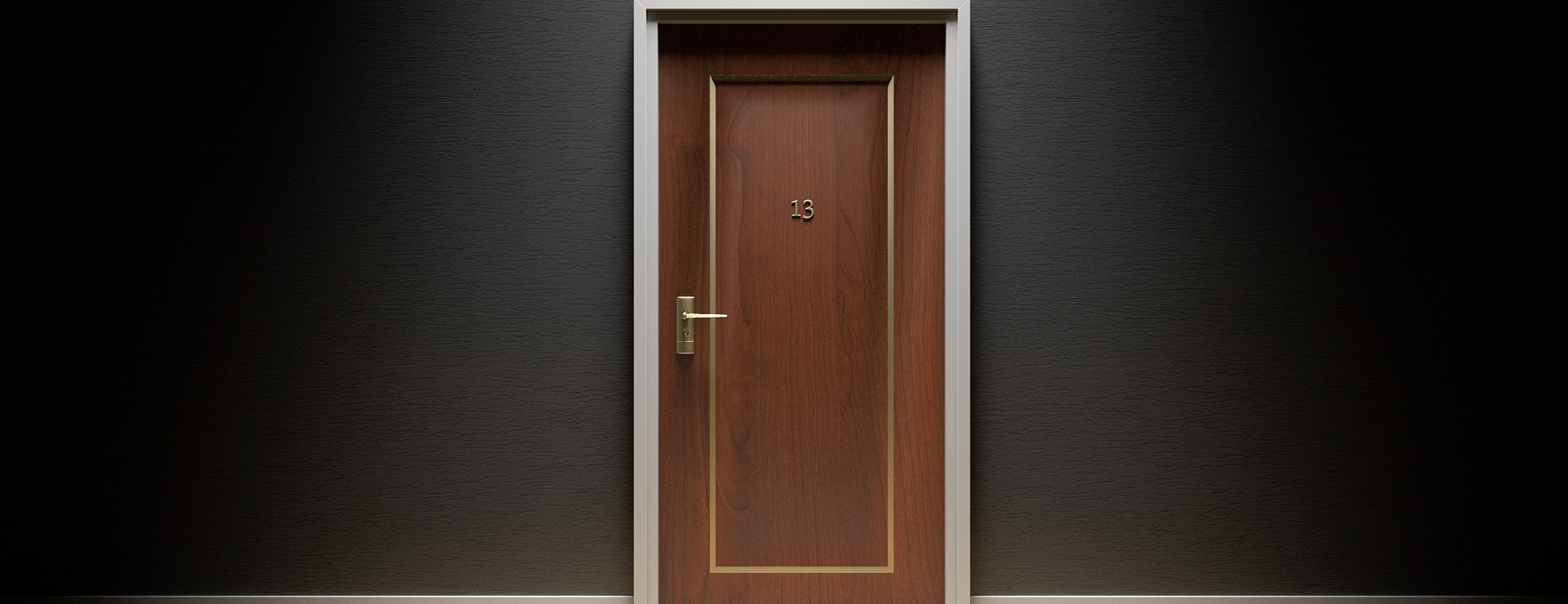 Titelseite -Heimwerkzeuge door 1587023 1920