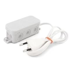 Hörmann Set: Empfänger HET 2 Mit 2 Handsendern HSM 4, 868 MHz 13 Hörmann Set: Empfänger HET 2 Mit 2 Handsendern HSM 4, 868 MHz -Heimwerkzeuge h902 hoermann set empfaenger het 2