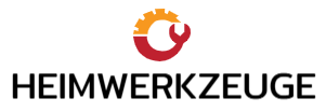 Heimwerkzeuge
