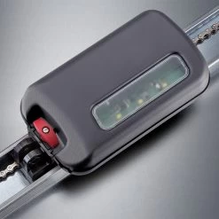 Aperto Torantrieb A550 L -Heimwerkzeuge s10606 00001 aperto torantrieb a550l laufwagen